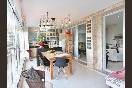 1_photo/94d2003af7.c27bb358fc36071b-ATLAS-10372736-6ca7-4e2c-8cad-4ffcb736e183.jpg de apartamento para alugar com 3 quartos, 158m² em Loteamento Joao Batista Juliao, Guarujá