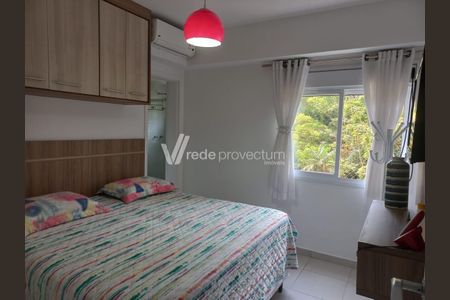 3_photo/94d2003af7.c27bb358fc36071b-ATLAS-10f78a28-33ad-4325-9f4e-0d00d0a88a69.jpg de apartamento para alugar com 3 quartos, 158m² em Loteamento Joao Batista Juliao, Guarujá