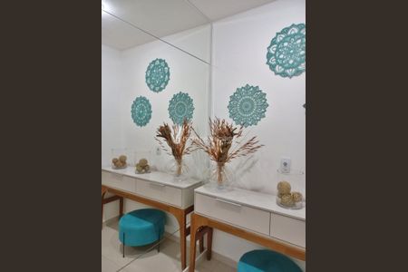 5_photo/94d2003af7.c27bb358fc36071b-ATLAS-13edf37d-54b7-40e0-b836-41d57893c7aa.jpg de apartamento para alugar com 3 quartos, 158m² em Loteamento Joao Batista Juliao, Guarujá