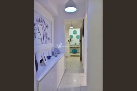 7_photo/94d2003af7.c27bb358fc36071b-ATLAS-1e174966-c53a-4a9e-9547-9eddb64cfa64.jpg de apartamento para alugar com 3 quartos, 158m² em Loteamento Joao Batista Juliao, Guarujá