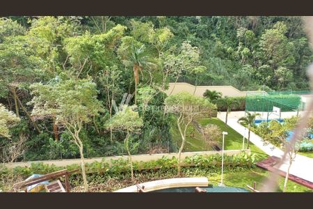 9_photo/94d2003af7.c27bb358fc36071b-ATLAS-28d6b669-8ed0-47d2-8973-a8b19d0bda23.jpg de apartamento para alugar com 3 quartos, 158m² em Loteamento Joao Batista Juliao, Guarujá