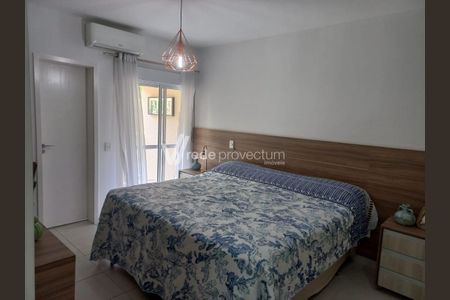 11_photo/94d2003af7.c27bb358fc36071b-ATLAS-2df422b2-8bb4-4774-a7ac-04d5d9232558.jpg de apartamento para alugar com 3 quartos, 158m² em Loteamento Joao Batista Juliao, Guarujá