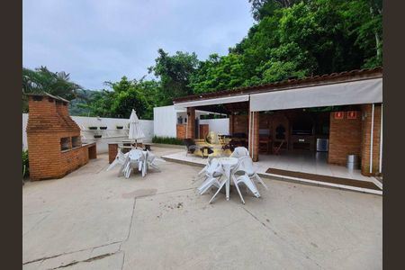 1_photo/94d2003af7.cc0416c50dca7b18-ATLAS-07ed1dfb-5e71-4ec4-bbc2-3244077a17fe.jpg de apartamento à venda com 1 quarto, 59m² em Loteamento Joao Batista Juliao, Guarujá