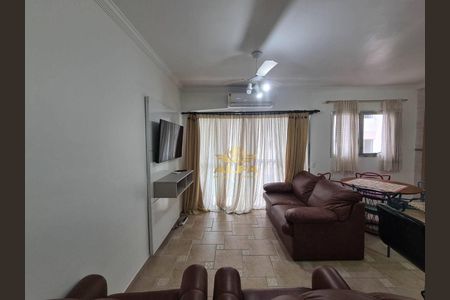 10_photo/94d2003af7.cc0416c50dca7b18-ATLAS-3397bad3-6582-4a5e-9a21-fa22b769b8ce.jpg de apartamento à venda com 1 quarto, 59m² em Loteamento Joao Batista Juliao, Guarujá