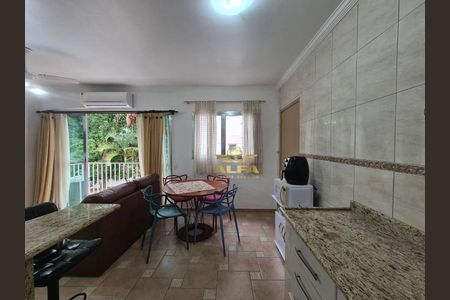 1_photo/94d2003af7.cc0416c50dca7b18-ATLAS-48094107-4e74-4e9e-bf0a-c0a4603c9612.jpg de apartamento à venda com 1 quarto, 59m² em Loteamento Joao Batista Juliao, Guarujá