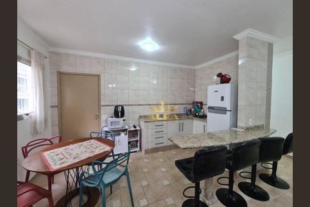 10_photo/94d2003af7.cc0416c50dca7b18-ATLAS-499385cd-862e-453d-bc4c-7b7e2c4d7653.jpg de apartamento à venda com 1 quarto, 59m² em Loteamento Joao Batista Juliao, Guarujá