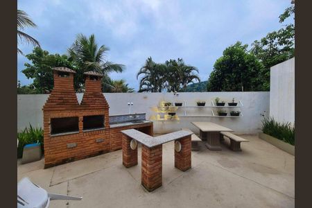 10_photo/94d2003af7.cc0416c50dca7b18-ATLAS-5c926cdf-a853-4705-948d-70fddda125f7.jpg de apartamento à venda com 1 quarto, 59m² em Loteamento Joao Batista Juliao, Guarujá