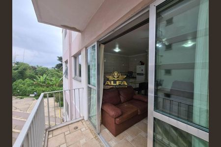 3_photo/94d2003af7.cc0416c50dca7b18-ATLAS-88a47bf1-e6bf-4b9e-bf5e-49a0542d2581.jpg de apartamento à venda com 1 quarto, 59m² em Loteamento Joao Batista Juliao, Guarujá