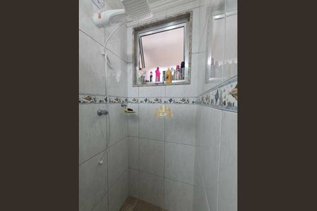 12_photo/94d2003af7.cc0416c50dca7b18-ATLAS-914b01f8-48dc-47c7-b2aa-9a512eadac3c.jpg de apartamento à venda com 1 quarto, 59m² em Loteamento Joao Batista Juliao, Guarujá