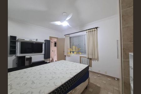 4_photo/94d2003af7.cc0416c50dca7b18-ATLAS-9ca6ce01-e67a-4085-a337-d01a00c47dff.jpg de apartamento à venda com 1 quarto, 59m² em Loteamento Joao Batista Juliao, Guarujá