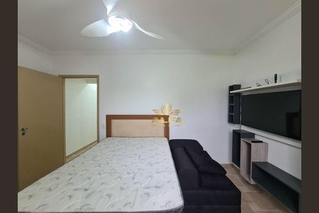 15_photo/94d2003af7.cc0416c50dca7b18-ATLAS-b82aee1c-cdb4-4ab7-affc-240b4ca91e21.jpg de apartamento à venda com 1 quarto, 59m² em Loteamento Joao Batista Juliao, Guarujá