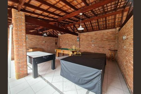 6_photo/94d2003af7.cc0416c50dca7b18-ATLAS-bbb57e59-09c2-4ea8-9d4b-e6f15dacb315.jpg de apartamento à venda com 1 quarto, 59m² em Loteamento Joao Batista Juliao, Guarujá