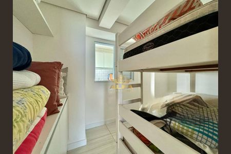 11_photo/94d2003af7.d3ada5888da47eff-ATLAS-0edab6ba-dd1b-4aeb-b5f3-d062ddbb399c.jpg de apartamento à venda com 3 quartos, 95m² em Loteamento Joao Batista Juliao, Guarujá