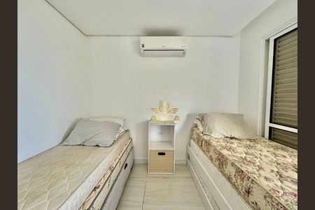 3_photo/94d2003af7.d3ada5888da47eff-ATLAS-362ef3a1-a0fa-47ed-ad92-503d85aabe5a.jpg de apartamento à venda com 3 quartos, 95m² em Loteamento Joao Batista Juliao, Guarujá