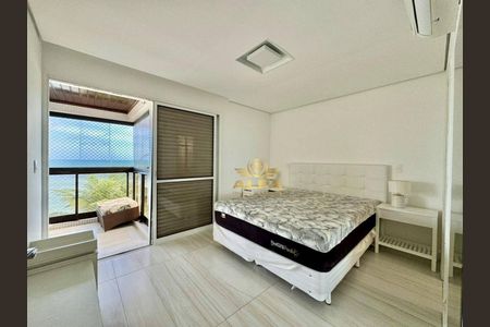 5_photo/94d2003af7.d3ada5888da47eff-ATLAS-4d2a6918-a42d-4d11-bd26-6f8f70655167.jpg de apartamento à venda com 3 quartos, 95m² em Loteamento Joao Batista Juliao, Guarujá