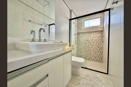 2_photo/94d2003af7.d3ada5888da47eff-ATLAS-5c66ea2b-e519-4559-9d50-d9433f6614a5.jpg de apartamento à venda com 3 quartos, 95m² em Loteamento Joao Batista Juliao, Guarujá