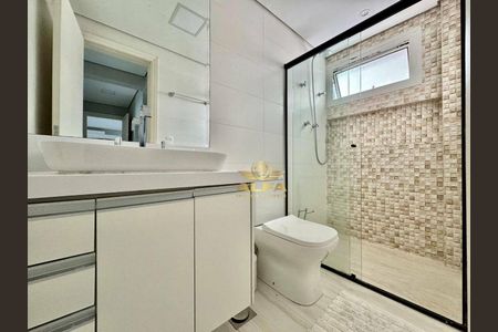 6_photo/94d2003af7.d3ada5888da47eff-ATLAS-5e983be6-e15f-427c-9b92-01d6ae52900a.jpg de apartamento à venda com 3 quartos, 95m² em Loteamento Joao Batista Juliao, Guarujá