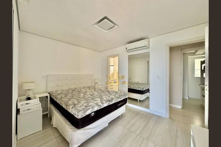 12_photo/94d2003af7.d3ada5888da47eff-ATLAS-9d80cb53-d65c-451f-be75-5ca8a2f471dc.jpg de apartamento à venda com 3 quartos, 95m² em Loteamento Joao Batista Juliao, Guarujá