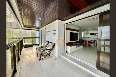 6_photo/94d2003af7.d3ada5888da47eff-ATLAS-a0c351c8-ab83-4ed1-b914-db5f6f5a81b5.jpg de apartamento à venda com 3 quartos, 95m² em Loteamento Joao Batista Juliao, Guarujá