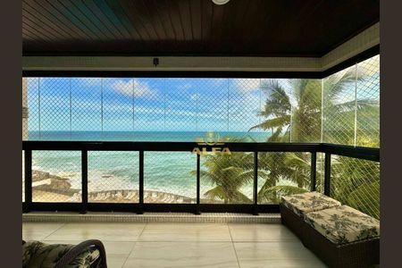 20_photo/94d2003af7.d3ada5888da47eff-ATLAS-b96abe0b-e89b-412d-9d49-0656b771c3ad.jpg de apartamento à venda com 3 quartos, 95m² em Loteamento Joao Batista Juliao, Guarujá