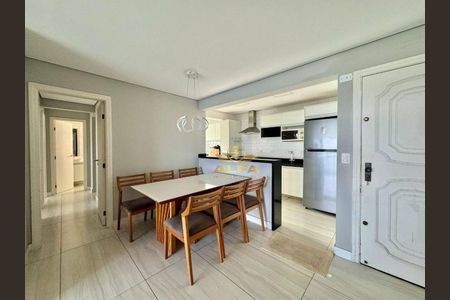 5_photo/94d2003af7.d3ada5888da47eff-ATLAS-cdd7198d-591b-4eee-868e-c02fa785f36c.jpg de apartamento à venda com 3 quartos, 95m² em Loteamento Joao Batista Juliao, Guarujá