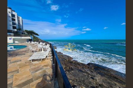 4_photo/94d2003af7.d3ada5888da47eff-ATLAS-e487086a-d47c-44c6-bd26-43f08dc85671.jpg de apartamento à venda com 3 quartos, 95m² em Loteamento Joao Batista Juliao, Guarujá