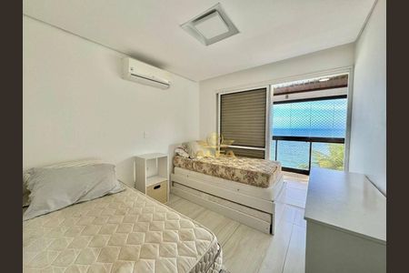 1_photo/94d2003af7.d3ada5888da47eff-ATLAS-e57a0a8c-8414-474d-a235-c764fb40a7f6.jpg de apartamento à venda com 3 quartos, 95m² em Loteamento Joao Batista Juliao, Guarujá