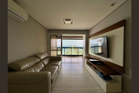 5_photo/94d2003af7.d3ada5888da47eff-ATLAS-e77e4970-edd8-4084-8d9b-824006853fff.jpg de apartamento à venda com 3 quartos, 95m² em Loteamento Joao Batista Juliao, Guarujá