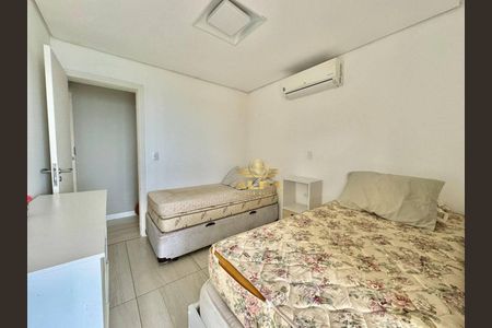 14_photo/94d2003af7.d3ada5888da47eff-ATLAS-ea58d0da-fb81-4007-a5dc-ed6df5c9d694.jpg de apartamento à venda com 3 quartos, 95m² em Loteamento Joao Batista Juliao, Guarujá