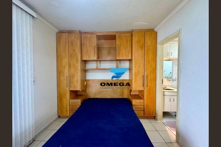 7_photo/94d2003af7.db13faa00492e6df-ATLAS-0a2c65be-b61a-4e95-8788-7334c9d8f8e8.jpg de apartamento à venda com 2 quartos, 88m² em Loteamento Joao Batista Juliao, Guarujá