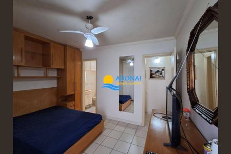 3_photo/94d2003af7.db13faa00492e6df-ATLAS-0ce9f47f-052e-4175-892b-406e3f8fe80f.jpg de apartamento à venda com 2 quartos, 130m² em Loteamento Joao Batista Juliao, Guarujá