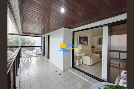 4_photo/94d2003af7.db13faa00492e6df-ATLAS-0d39561a-7ae0-4e93-87da-c1b16b0e2caf.jpg de apartamento à venda com 2 quartos, 130m² em Loteamento Joao Batista Juliao, Guarujá