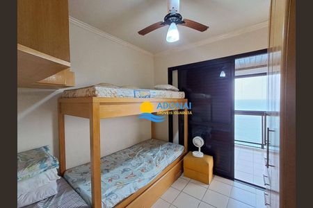 5_photo/94d2003af7.db13faa00492e6df-ATLAS-0d7707bc-a88a-47a2-aef7-84a8d068e34e.jpg de apartamento à venda com 2 quartos, 130m² em Loteamento Joao Batista Juliao, Guarujá