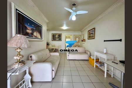 3_photo/94d2003af7.db13faa00492e6df-ATLAS-1d0f7e54-d419-4103-919e-2fdb0f92e4f3.jpg de apartamento à venda com 2 quartos, 88m² em Loteamento Joao Batista Juliao, Guarujá