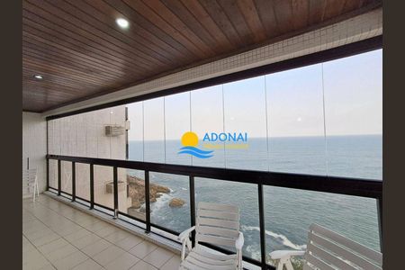 9_photo/94d2003af7.db13faa00492e6df-ATLAS-25042c4e-158a-4cc9-b5a3-0f1db1493cce.jpg de apartamento à venda com 2 quartos, 130m² em Loteamento Joao Batista Juliao, Guarujá