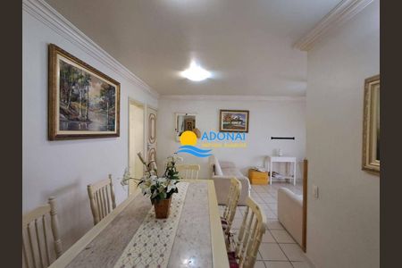 12_photo/94d2003af7.db13faa00492e6df-ATLAS-464a8caa-2db9-41bb-bb45-5ba47a023458.jpg de apartamento à venda com 2 quartos, 130m² em Loteamento Joao Batista Juliao, Guarujá