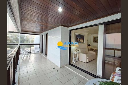 28_photo/94d2003af7.db13faa00492e6df-ATLAS-5a29e3f2-3db2-4f10-b420-cbf531a2733f.jpg de apartamento à venda com 2 quartos, 130m² em Loteamento Joao Batista Juliao, Guarujá