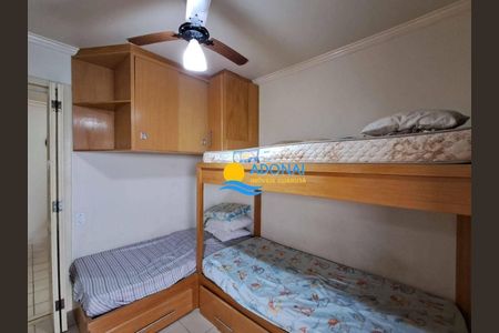 14_photo/94d2003af7.db13faa00492e6df-ATLAS-73b98b41-7c80-4eef-be12-fedaa50fdd41.jpg de apartamento à venda com 2 quartos, 130m² em Loteamento Joao Batista Juliao, Guarujá