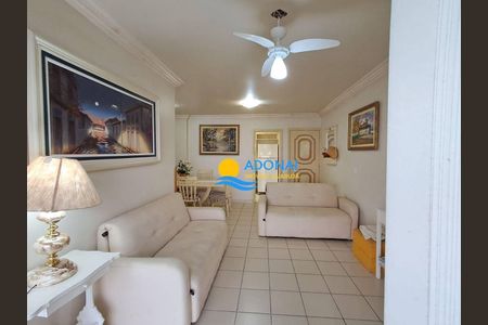 26_photo/94d2003af7.db13faa00492e6df-ATLAS-818e09ed-cf34-4b65-9c5d-1513f2a95931.jpg de apartamento à venda com 2 quartos, 130m² em Loteamento Joao Batista Juliao, Guarujá