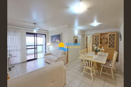 2_photo/94d2003af7.db13faa00492e6df-ATLAS-826488c4-8c3e-4f46-a402-e5b57cc96ed7.jpg de apartamento à venda com 2 quartos, 130m² em Loteamento Joao Batista Juliao, Guarujá