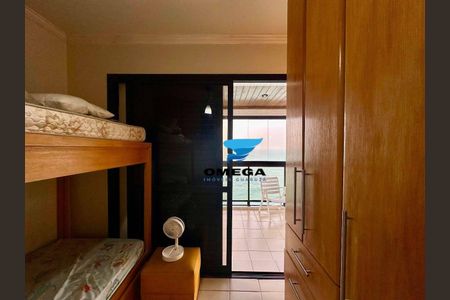 5_photo/94d2003af7.db13faa00492e6df-ATLAS-99ca6f18-d987-4e7e-95ba-083d1087af91.jpg de apartamento à venda com 2 quartos, 88m² em Loteamento Joao Batista Juliao, Guarujá