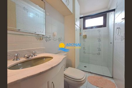 22_photo/94d2003af7.db13faa00492e6df-ATLAS-a1bf690f-e489-4957-8e30-29f11bb5bdf7.jpg de apartamento à venda com 2 quartos, 130m² em Loteamento Joao Batista Juliao, Guarujá