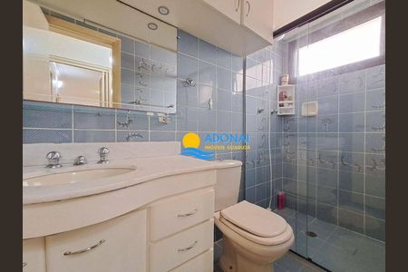 16_photo/94d2003af7.db13faa00492e6df-ATLAS-b0df6b64-0b7b-42e4-ac93-ff4a2a97bfec.jpg de apartamento à venda com 2 quartos, 130m² em Loteamento Joao Batista Juliao, Guarujá