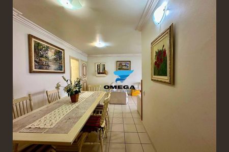 12_photo/94d2003af7.db13faa00492e6df-ATLAS-b2557bb8-4b4e-4083-8bb7-530b747f3d1b.jpg de apartamento à venda com 2 quartos, 88m² em Loteamento Joao Batista Juliao, Guarujá