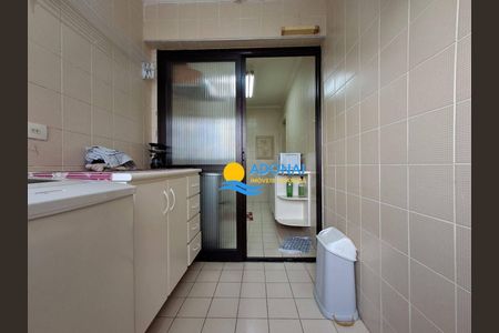 11_photo/94d2003af7.db13faa00492e6df-ATLAS-bcdf79fa-1fd8-418d-bcb8-dc12d45d8ce0.jpg de apartamento à venda com 2 quartos, 130m² em Loteamento Joao Batista Juliao, Guarujá