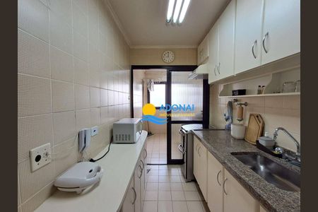 8_photo/94d2003af7.db13faa00492e6df-ATLAS-ca4d0029-ed36-4e17-812b-725d843f5417.jpg de apartamento à venda com 2 quartos, 130m² em Loteamento Joao Batista Juliao, Guarujá