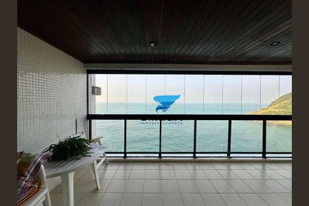 4_photo/94d2003af7.db13faa00492e6df-ATLAS-ca7fdd42-41f8-445e-9312-080cb74f6d95.jpg de apartamento à venda com 2 quartos, 88m² em Loteamento Joao Batista Juliao, Guarujá