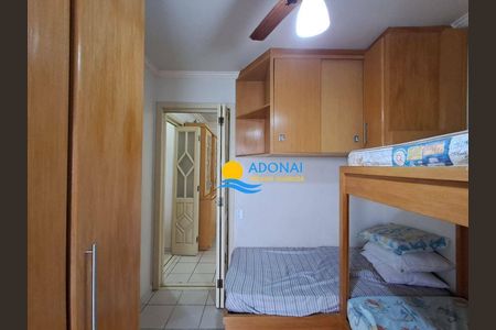 15_photo/94d2003af7.db13faa00492e6df-ATLAS-cd92b4d4-fac1-43d2-a1c1-21ae76467983.jpg de apartamento à venda com 2 quartos, 130m² em Loteamento Joao Batista Juliao, Guarujá