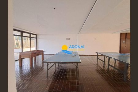 36_photo/94d2003af7.db13faa00492e6df-ATLAS-d1e3830a-e384-441e-b924-3e3d754817f9.jpg de apartamento à venda com 2 quartos, 130m² em Loteamento Joao Batista Juliao, Guarujá