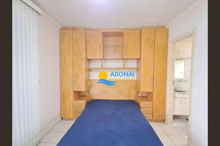 19_photo/94d2003af7.db13faa00492e6df-ATLAS-d9022835-34fa-47b8-8e9d-514a28a3648a.jpg de apartamento à venda com 2 quartos, 130m² em Loteamento Joao Batista Juliao, Guarujá